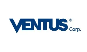 VENTUS Corp. — marca propia representada por Imegaventus en Chile